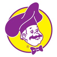 Chefette Restaurants Ltd logo - Similar company to Bryden Stokes Ltd.