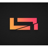 LeadLink logo - Similar company to Lead & Link