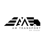 AMSUR logo - Similar company to Neocolis