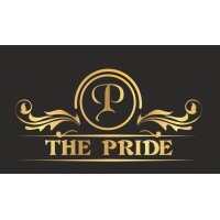 Hotel The Pride