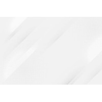 L1 logo - Similar company to Metro De Lima Y Callao