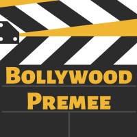 Bollywood Premee logo - Similar company to Crossover Bollywood Se