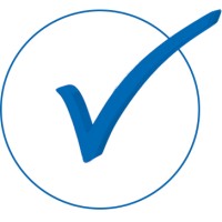 123Tally logo - Similar company to Arkilos Inc.