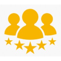 talentsplease logo - Similar company to B2E Ltd.