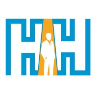 Hire Horizon logo - Similar company to Algora Cyber
