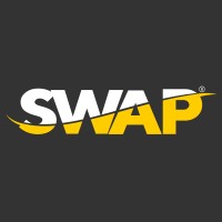 SWAP Consultancy Lanka (Pvt) Limited logo - Similar company to Outsorz