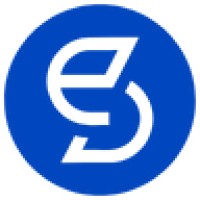 PakByte logo - Similar company to Desert Games