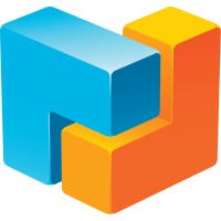 Perfect Day Games logo - Similar company to Foundry10
