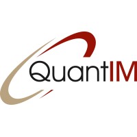 QuantIM logo - Similar company to Quantim