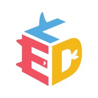 Lincoln Extended Day Program logo - Similar company to Carsley Solutions