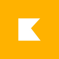 Kangaroo Studios logo - Similar company to Hypertool