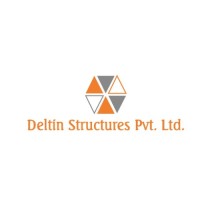 Deltin Structures Private Limited logo - Similar company to Pythonscholar