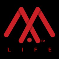 Milda Life logo - Similar company to Milda Solutions & Consulting