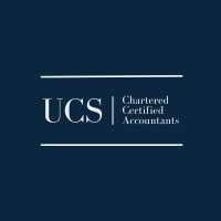 UCS ACCOUNTANCY SERVICES LIMITED logo - Similar company to Smart Qms Consultancy