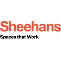 Sheehans Office Interiors logo - Similar company to Officechairsusa.Com