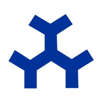Elrashid Chemicals logo - Similar company to Optimize | Speciality Chemicals
