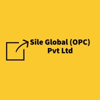 SileGlobal logo - Similar company to Quintess Micron Pvt Ltd
