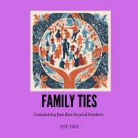 FAMILYTIES logo - Similar company to Patco Cafe