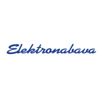 Elektronabava.si logo - Similar company to Indata