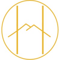 Heath Development & Construction Management logo - Similar company to Elton Companies