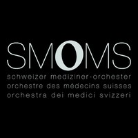 SMOMS logo - Similar company to Stiftung Uetendorfberg