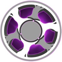 Random Synapse [No longer active] logo - Similar company to 3Dpm-Studio