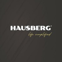 Bervin Dis Ticaret ( Hausberg) logo - Similar company to Rainbow Color Plastic