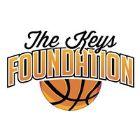 The Keys Foundation logo - Similar company to Raan Vision Foundation