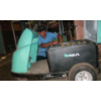 Baka Lift India Pvt Ltd