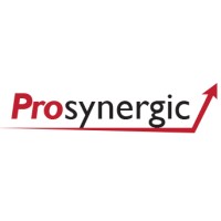 Prosynergic Agent Manufacturier Inc logo - Similar company to The Robot Base