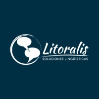 Litoralis