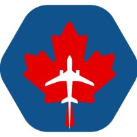 PRO IMMIGRATION CONSULTANT CANADA logo - Similar company to Pro Immigration Services