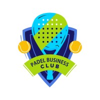 Padel Business Club logo - Similar company to Le F