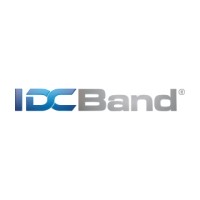 Idcband Sa