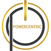 Powercentric Co.,LTD. logo - Similar company to Pdiy-Tech