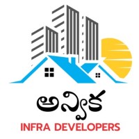 Anvika Infra Developers logo - Similar company to Subhasthira Infra Projects