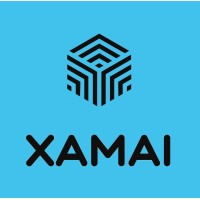 Xamai Global logo - Similar company to 3D Modular
