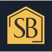Shankland Barraclough logo - Similar company to Whitaker Cadre