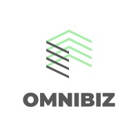 OMNIBIZ.pl logo - Similar company to Omnibiz