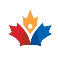 CIPSRT-ICRTSP logo - Similar company to Weave Risk Solutions