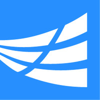Bentheimer Eisenbahn AG logo - Similar company to Havelländische Eisenbahn Ag