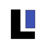 R. J. Loyd & Company logo - Similar company to White Hawk Retail Solutions Llc