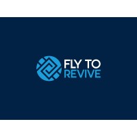 Fly To Revive logo - Similar company to Efajet