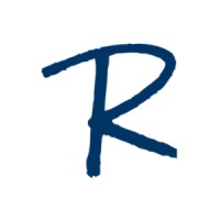 Digital Rebel logo - Similar company to The Social Angels