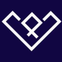 Professionnels Avertis logo - Similar company to Sos Professionnels