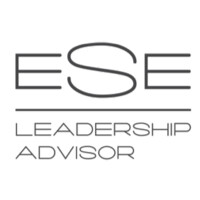 ESE Executive Search Excellence GmbH logo - Similar company to Inside Digital