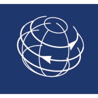 Bassett & Walker International, Inc. logo - Similar company to Pemar Distributors