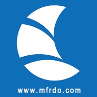 Baoding Weifan Electrical Technology Co., Ltd. logo - Similar company to Baoding Baonan Machinery And Equipment Manufacturing Co., Ltd.