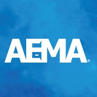 Athletic Equipment Managers Association logo - Similar company to Deoblock