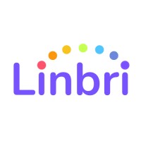 Linbri logo - Similar company to Data Science Academy